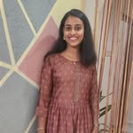 Nisha Mathew - @ni_sha_mathew - Instagram