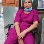 nisha mathew - @nishamathew358 - Instagram
