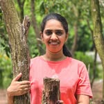 𝙉𝙞𝙎𝙝𝘼_𝙈𝙖𝙏𝙝𝙀𝙬_ - @nisha_mathew9605 - Instagram