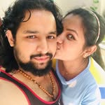 Nisha Mathew Akkara - @cal__me_nish - Instagram
