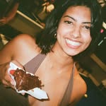 Nisha - @nisha_mathew - Instagram