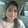 nishamathew376 - @nishamathew376 - TikTok