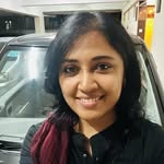 Wellness Coach Nisha Binu Mathew - @fitness_trainer_nisha_mathew - Instagram
