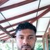 Idunil Nishan Idunil Nishan - Facebook