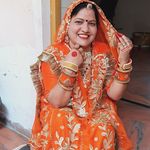 Nisha Nirwan - @nirwan2373 - Instagram