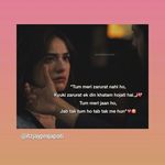 Nisha nirwan - @nirwan7245 - Instagram