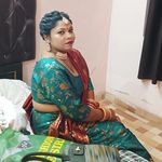 Nisha Nirwan - @nirwan3341 - Instagram