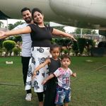 Nisha Nirwan - @nirwan.nisha - Instagram