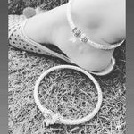 nisha nirwan - @nisharinku_nirwan - Instagram