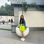 Nisha Nirwan - @nishu307_ - Instagram