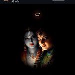 Nisha Nirwan - @n_i_s_h_a_682 - Instagram