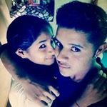 nisha nirwan - @nirwan_nisha - Instagram