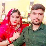 Nisha Nirwan - @nirvan_nisha - Instagram