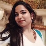 Nisha Nirwan - @nishanirwan.nirwan - Instagram