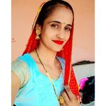 Nisha nirwan - @neeraj_2271 - Instagram
