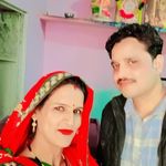 Nisha Nirwan - @nirwan.tanisha - Instagram