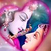 Nisha Nirwan - @nisha_nirwan - TikTok