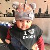 Nisha Nirwan - @nishanirwan10 - TikTok