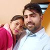 Nisha Nirwan - @nishanirwan8 - TikTok