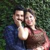Nisha Nirwan - @nishanirwan2 - TikTok