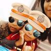 nisha nirwan - @user5370543124817 - TikTok