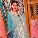 Nisha Nirwan - @nishanirwan1402 - Instagram