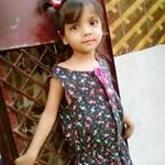 Nisha Nirwan - @nisha.nirwan.10 - Instagram