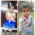 Nisha Nirwan - @nisha.nirwan.54 - Instagram