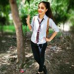 nisha nirwan - @nirwan4688 - Instagram