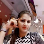 Nisha Nirwan - @nisha387yadav - Instagram
