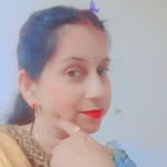 Nisha nirwan,,,,,,, - @sutharnisha1994 - Instagram