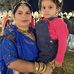 Nisha Nirwan - Facebook