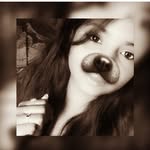 @nisha_nirwan_ - Instagram