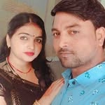 nisha nirwani - @nisha_nirwani_1234 - Instagram