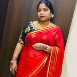 Nisha - @nisha_nirwan19120 - Instagram