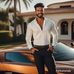 Nisha Nishan - Facebook