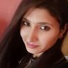 nisha - @nishanirwan1402 - TikTok