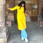 Nisha - @nishanirwan_14 - Instagram