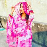 Nisha Singh Nirwan - @_nirwan_baisa - Instagram