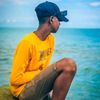 Nishada Nirwan - @nishada.nirwan - TikTok