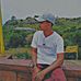 Nishan Kavinda - Facebook