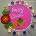 Nishan Nisha - Facebook