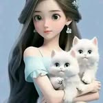 Nisha(nirwan) - @offical_nisha53 - Instagram