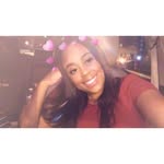 Kanisha Robinson - @kanisharobinson - Instagram