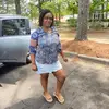 KwaNisha Robinson - @nisharobinson4 - TikTok