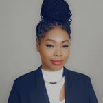 Nisha M. Robinson - @nishatherealtor1 - Instagram