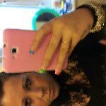nisha - @nisharobinson - Instagram