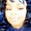 Nisha Robinson572 - @nisharobinson28 - TikTok