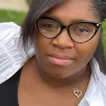Nisha Robinson - @nisharobinson40 - Instagram