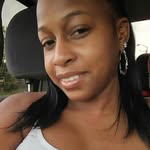 Nisha Robinson - @nisha_rob - Instagram
